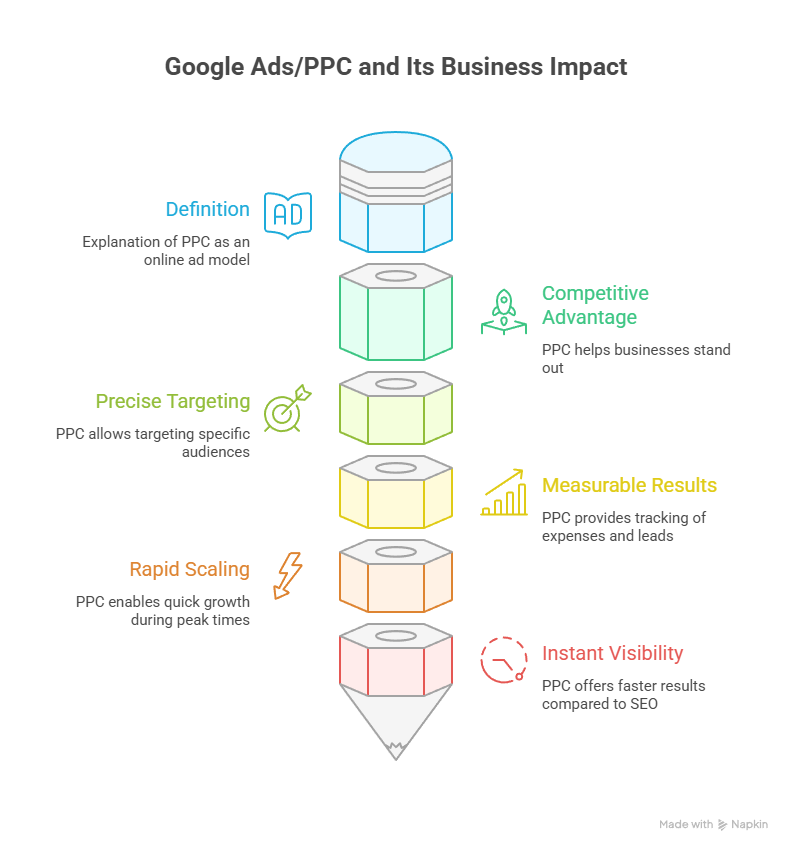 Best Web development Company In Rajouri Delhi